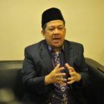 Foto Istimewa.