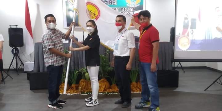 IMG-20210901-WA0044