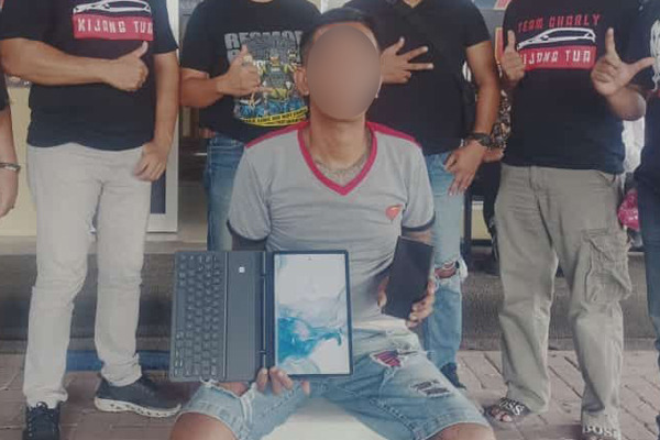 Jahat