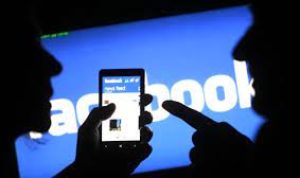 Ilus Facebook.(istimewa)