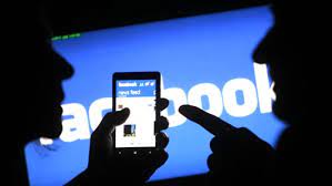 Ilus Facebook.(istimewa)