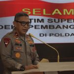 Brigjen Pol Drs. Jan de Fretes