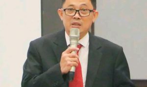 Prof. Dr. Ir. Oktovian Berty Alexander Sompie, M.Eng. IPU