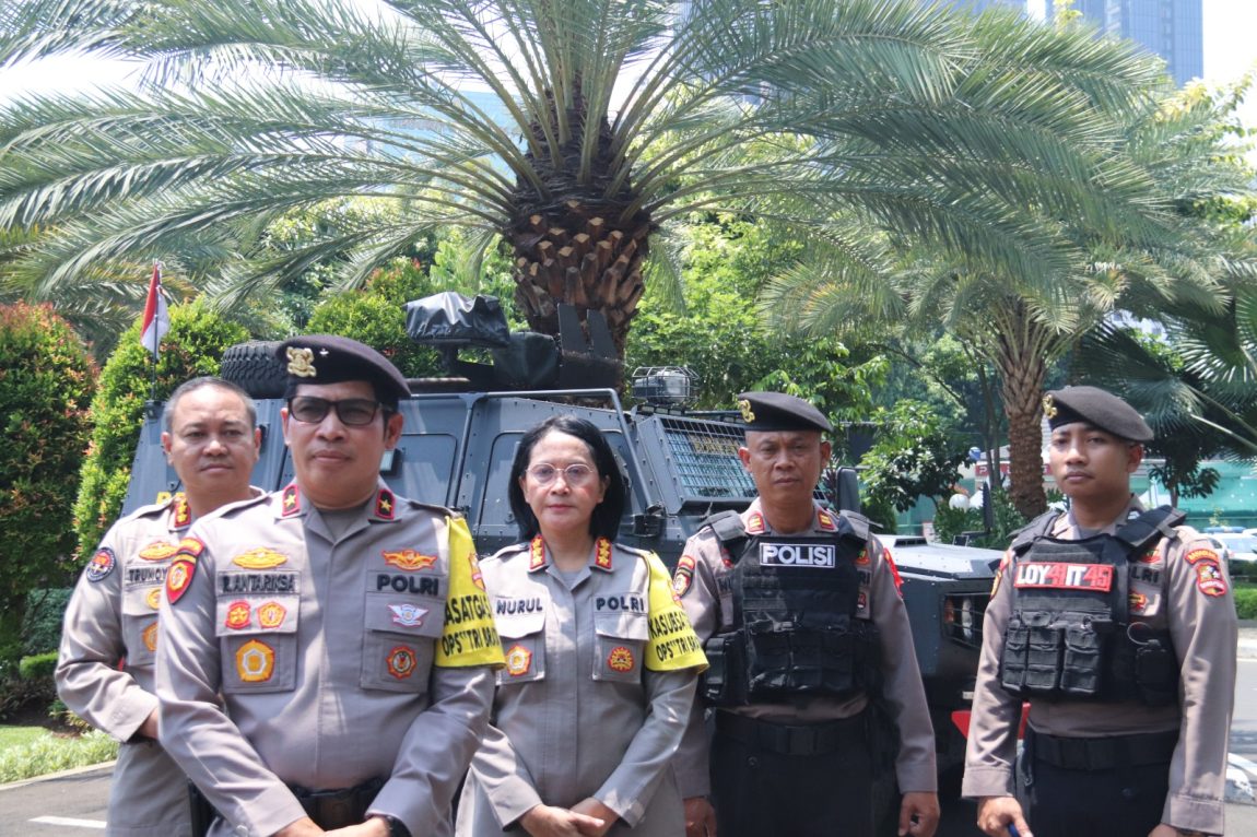 KTT Asean