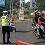 Polresta Manado