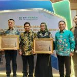 RS Bhayangkara Manado