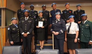 Briptu Renita Rismayanti