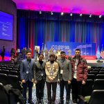 Brigadir Taruna Akpol Helena Fiorentina