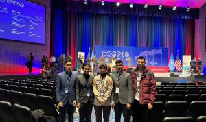 Brigadir Taruna Akpol Helena Fiorentina