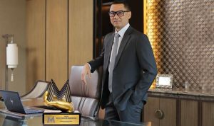 Direktur Utama PLN Darmawan Prasodjo menyampaikan transformasi digital membawa perubahan paradigma dan cara kerja PLN menjadi lebih responsif, produktif dan semakin memudahkan pelanggan. Proses bisnis yang selama ini dinilai berbelit-belit, yang tadinya sangat panjang dipangkas menjadi ringkas dan cepat.