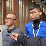 Sultan Rif’at Al Fatih