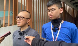 Sultan Rif’at Al Fatih