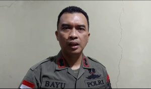 KKB Berulah Satu Personel Satgas Damai Cartenz Gugur