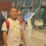 Buronan Kasus Robot Trading yang Rugikan Nasabah Rp 1,2 T Diringkus Polisi