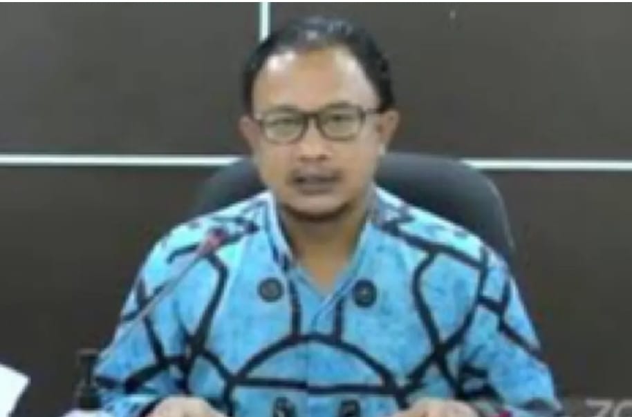 Eks Ketua Komisi Hak Asasi Manusia (HAM), Muhammad Choirul Anam mengapresiasi langkah Kapolri Jenderal Listyo Sigit Prabowo untuk merekrut penyandang disabilitas untuk mengabdi sebagai anggota Polri pada tahun ini.