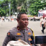 Brigjen Pol Trunoyudo Wisnu Andiko