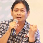 Profesor Hermawan Sulistyo