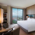  Intiwhiz International menggelar program diskon spesial sebesar 20% untuk menginap di hotel jaringan Intiwhiz seluruh Indonesia.