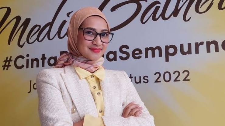 Stafsus Presiden Joko Widodo (Jokowi), Angkie Yudistia mengatakan Polri telah mengutamakan nilai inklusifitas dengan memberikan kesempatan kepada penyandang disabilitas menjadi anggota polisi.