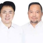 Kerja Nyata AARS Diapresiasi Warga Manado