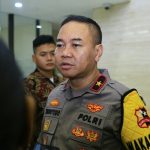 Dittipidkor Bareskrim Usut Perkara Dugaan Suap Pengurusan DID di Pemkot Balikpapan