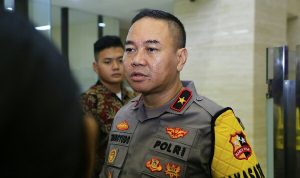 Dittipidkor Bareskrim Usut Perkara Dugaan Suap Pengurusan DID di Pemkot Balikpapan