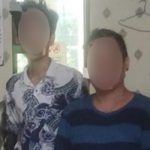 Tim ROTR Amankan Dua Terduga Pelaku Penganiayaan di Pineleng