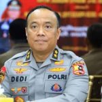 Begini Cara SSDM Polri Pulihkan Psikologi Anggota Operasi Damai Cartenz