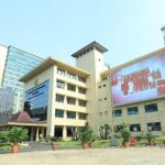 Berikut 11 Pati-Pamen Polri yang Dimutasi