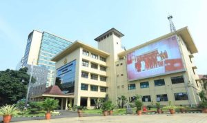 Berikut 11 Pati-Pamen Polri yang Dimutasi