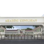 Pendaftaran Akpol 2024 Dibuka! Ini Syarat dan Jadwal Pendaftarannya
