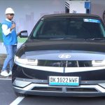 Hal sama disampaikan Yogi, salah seorang personel PLN yang mengaku sangat antusias terlibat dalam upaya menyukseskan KTT WWF 2024. Oleh karena itu, ia berkomitmen untuk melayani pengisian daya kendaraan listrik secara optimal dengan mengutamakan kebutuhan para delegasi.