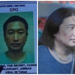 Bareskrim Polri Terus Cari Keberadaan Fredy Pratama