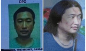 Bareskrim Polri Terus Cari Keberadaan Fredy Pratama