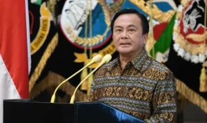 Kompolnas Optimistis Kasus Vina Cirebon Bakal Diungkap Tuntas