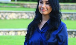 Indonesia Indicator: Polri Ikut Andil Suksesnya World Water Forum