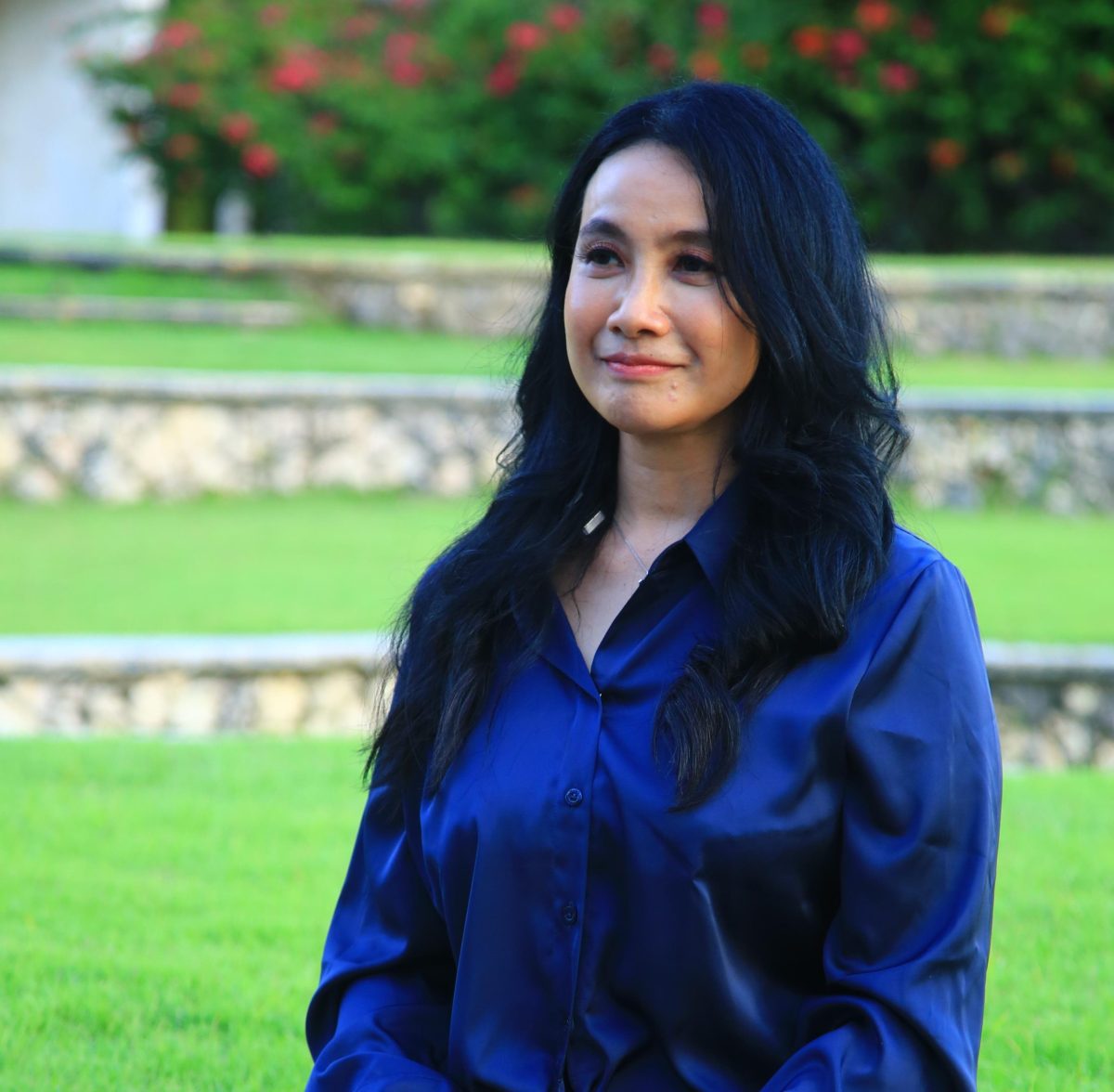 Indonesia Indicator: Polri Ikut Andil Suksesnya World Water Forum