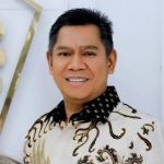 Dari hasil survei yang dilakukan oleh Litbang Kompas, TNI dan Polri menempati urutan teratas sebagai lembaga yang memiliki citra terbaik.