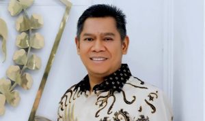 Dari hasil survei yang dilakukan oleh Litbang Kompas, TNI dan Polri menempati urutan teratas sebagai lembaga yang memiliki citra terbaik.