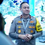 Asisten Ahmad Dhani ingin Masuk Akpol, Polri: Tidak Dipungut Biaya, Gratis