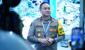 Asisten Ahmad Dhani ingin Masuk Akpol, Polri: Tidak Dipungut Biaya, Gratis