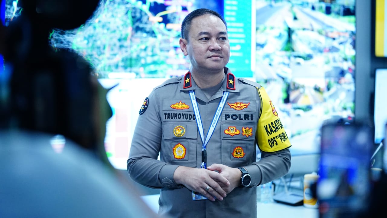 Asisten Ahmad Dhani ingin Masuk Akpol, Polri: Tidak Dipungut Biaya, Gratis