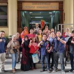 kantor Hukum Chandra Kirana Law Offices & Partner Dadang Suprijatna