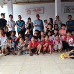 PLN UID Suluttenggo Peduli, GM PLN Suluttenggo Berikan Listrik Gratis Untuk Panti Asuhan Cinta Kasih