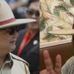 GridArt_20240810_000802912-400x225