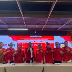 Serikat Pekerja PLN Tolak Power Wheeling, Benalu Dalam Transisi Energi Nasional