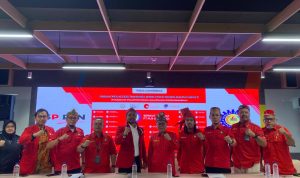 Serikat Pekerja PLN Tolak Power Wheeling, Benalu Dalam Transisi Energi Nasional