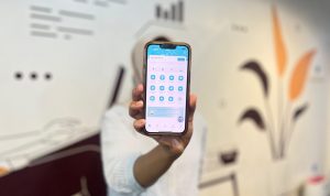 Dirut PLN: Bentuk Apresiasi kepada Pengguna PLN Mobile, PLN Siapkan Berbagai Program Loyalty