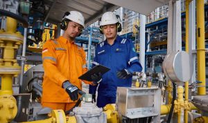 PT PLN (Persero) memastikan sistem kelistrikan aman menghadapi perayaan Hari Raya Idul Adha 1445 Hijriah.