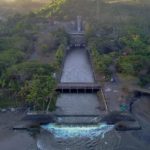 Momentum WWF ke-10, PLN Terus Tingkatkan Kinerja ESG dan Keberlanjutan Melalui Water Management